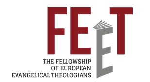 Konference FEET 2024