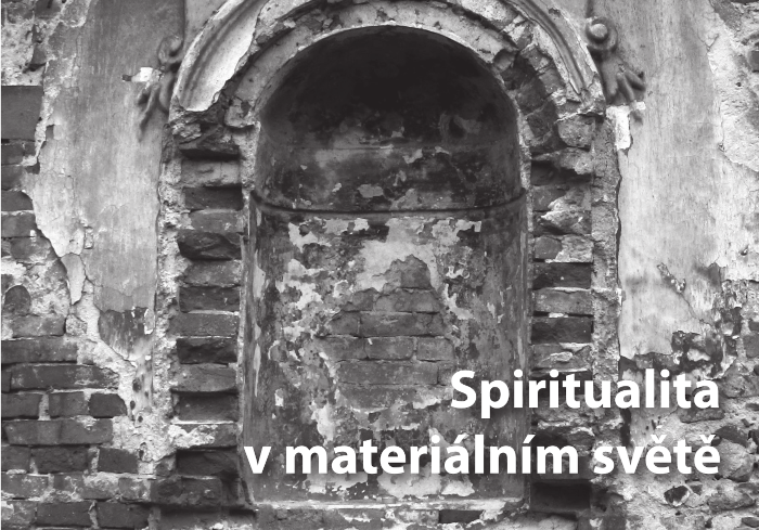 Písně v temnotě: příběhy žen z oblastí, kde je církev pronásledována