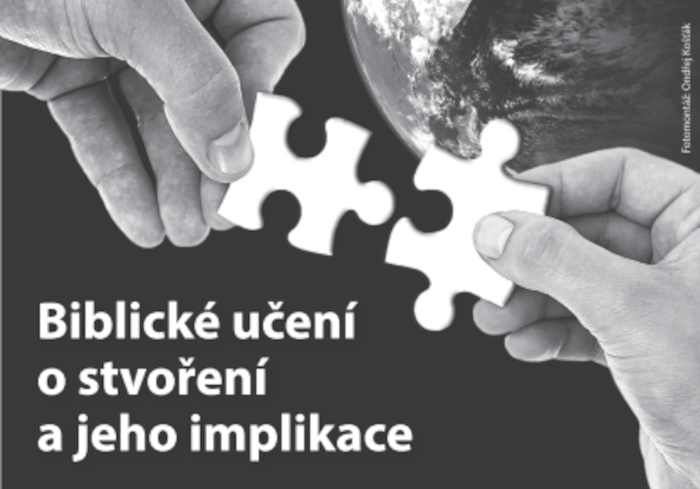 Vznik zpráv o stvoření z pohledu filologa