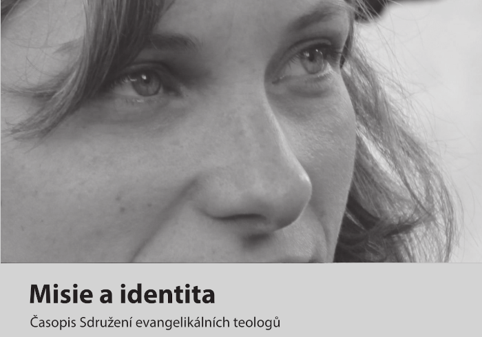 Reformace a leadership v církvi